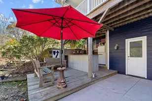 1157 Dutchville Dr, Creedmoor, NC 27522 - Photo 7