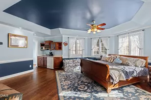 1157 Dutchville Dr, Creedmoor, NC 27522 - Photo 21