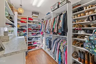 1157 Dutchville Dr, Creedmoor, NC 27522 - Photo 23