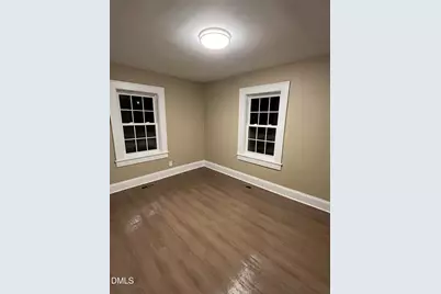 609 Phillips Street, Burlington, NC 27217 - Photo 9