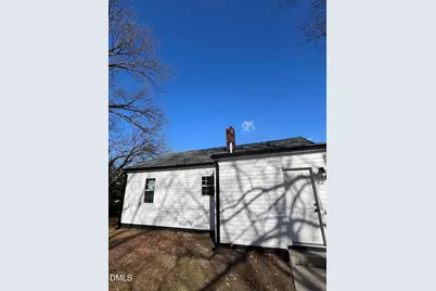 609 Phillips Street, Burlington, NC 27217 - Photo 15