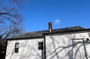 609 Phillips St, Burlington, NC 27217 - Photo 15