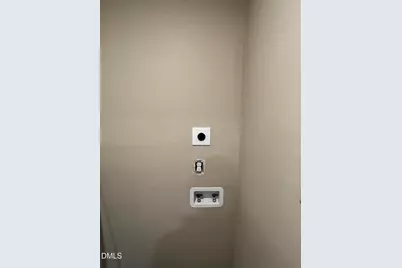 609 Phillips Street, Burlington, NC 27217 - Photo 7