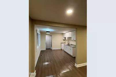 609 Phillips Street, Burlington, NC 27217 - Photo 11