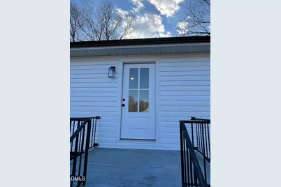 609 Phillips Street, Burlington, NC 27217 - Photo 17