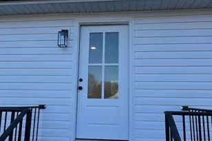 609 Phillips St, Burlington, NC 27217 - Photo 17