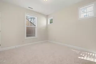 1012 Holland Bend Dr NE, Cary, NC 27519 - Photo 27
