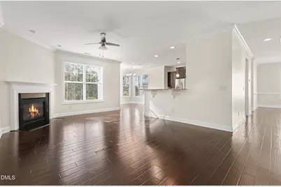 1012 Holland Bend Drive NE, Cary, NC 27519 - Photo 13