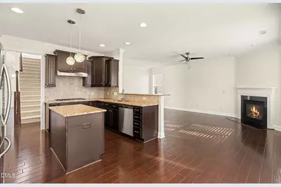 1012 Holland Bend Drive NE, Cary, NC 27519 - Photo 17