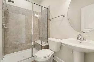 1012 Holland Bend Dr NE, Cary, NC 27519 - Photo 29