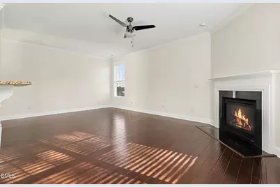 1012 Holland Bend Drive NE, Cary, NC 27519 - Photo 13