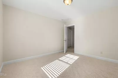 1012 Holland Bend Drive NE, Cary, NC 27519 - Photo 37