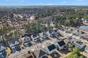 1012 Holland Bend Dr NE, Cary, NC 27519 - Photo 5