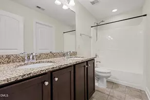 1012 Holland Bend Dr NE, Cary, NC 27519 - Photo 35