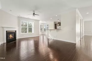 1012 Holland Bend Dr NE, Cary, NC 27519 - Photo 11