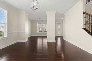 1012 Holland Bend Dr NE, Cary, NC 27519 - Photo 11