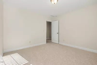 1012 Holland Bend Drive NE, Cary, NC 27519 - Photo 37