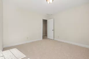 1012 Holland Bend Dr NE, Cary, NC 27519 - Photo 37