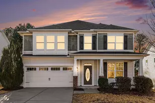 1012 Holland Bend Dr NE, Cary, NC 27519 - Photo 1