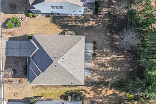 1012 Holland Bend Dr NE, Cary, NC 27519 - Photo 45