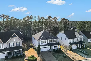 1012 Holland Bend Dr NE, Cary, NC 27519 - Photo 45