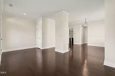 1012 Holland Bend Drive NE, Cary, NC 27519 - Photo 7