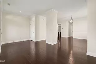 1012 Holland Bend Dr NE, Cary, NC 27519 - Photo 7