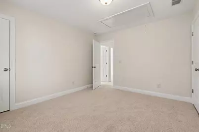 1012 Holland Bend Drive NE, Cary, NC 27519 - Photo 39