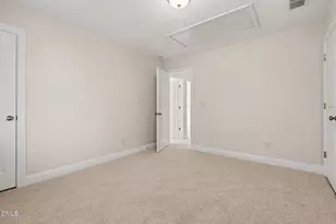 1012 Holland Bend Dr NE, Cary, NC 27519 - Photo 39