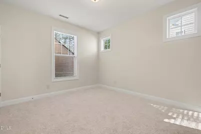 1012 Holland Bend Drive NE, Cary, NC 27519 - Photo 29