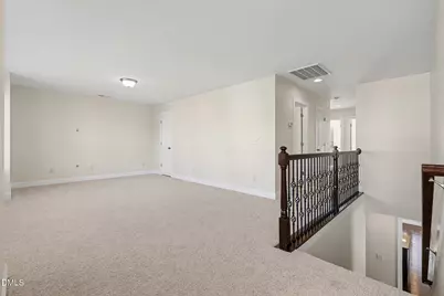 1012 Holland Bend Drive NE, Cary, NC 27519 - Photo 21