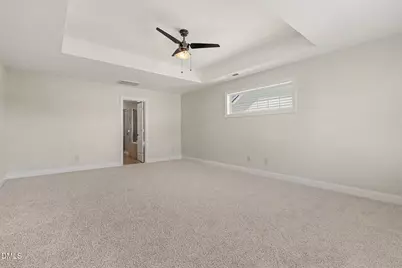 1012 Holland Bend Drive NE, Cary, NC 27519 - Photo 23