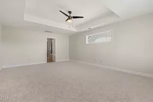 1012 Holland Bend Dr NE, Cary, NC 27519 - Photo 23