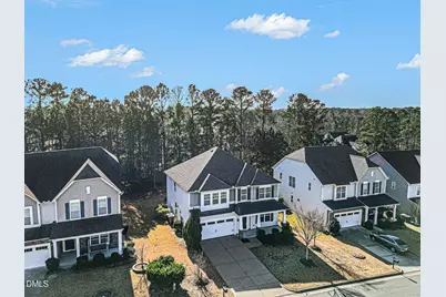 1012 Holland Bend Drive NE, Cary, NC 27519 - Photo 43