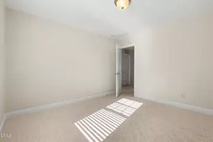 1012 Holland Bend Dr NE, Cary, NC 27519 - Photo 39