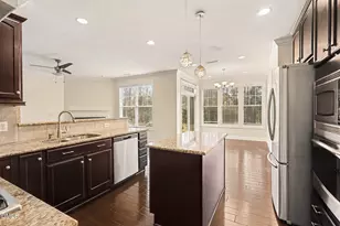 1012 Holland Bend Dr NE, Cary, NC 27519 - Photo 19