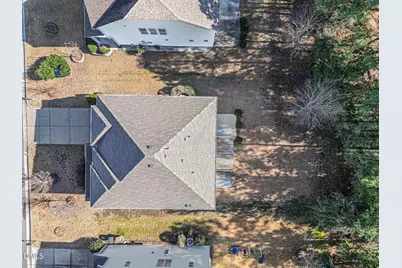 1012 Holland Bend Drive NE, Cary, NC 27519 - Photo 45