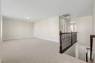 1012 Holland Bend Dr NE, Cary, NC 27519 - Photo 21