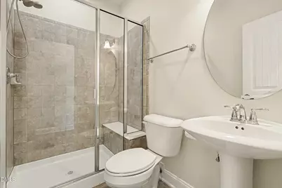 1012 Holland Bend Drive NE, Cary, NC 27519 - Photo 31