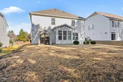 1012 Holland Bend Drive NE, Cary, NC 27519 - Photo 41