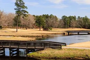 263 Kindness Dr, Lillington, NC 27546 - Photo 27