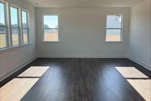 263 Kindness Dr, Lillington, NC 27546 - Photo 15