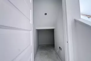 263 Kindness Dr, Lillington, NC 27546 - Photo 9