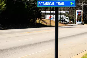 263 Kindness Dr, Lillington, NC 27546 - Photo 35