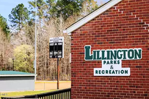 263 Kindness Dr, Lillington, NC 27546 - Photo 31