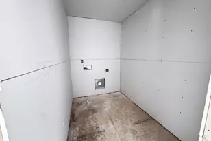 263 Kindness Dr, Lillington, NC 27546 - Photo 19