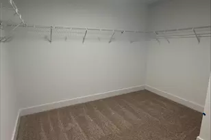 263 Kindness Dr, Lillington, NC 27546 - Photo 7