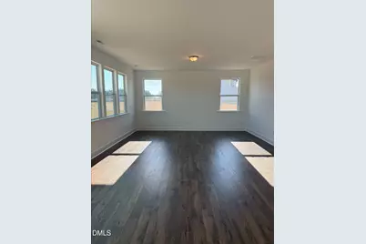 263 Kindness Drive, Lillington, NC 27546 - Photo 3