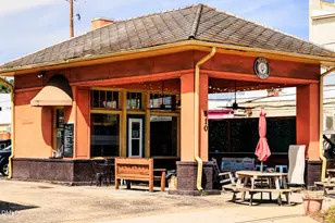 263 Kindness Dr, Lillington, NC 27546 - Photo 25