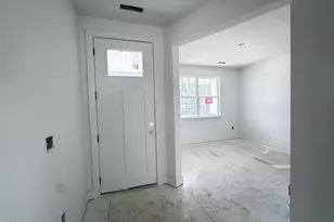 263 Kindness Dr, Lillington, NC 27546 - Photo 3